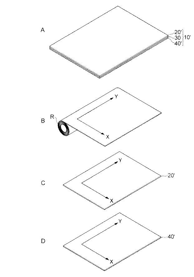 5922264-電磁波の位相変換装置 図000008