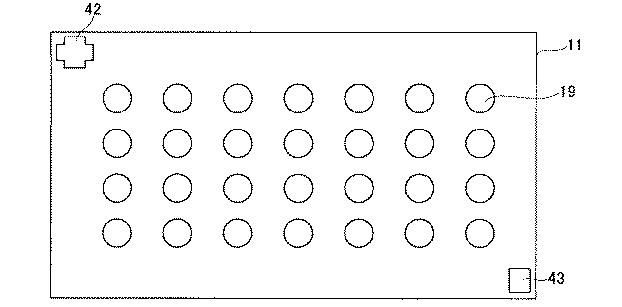 5927756-半導体装置及び半導体装置の製造方法 図000008