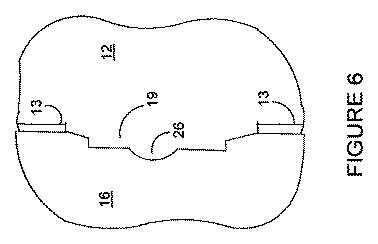 5934374-カートンのための締結機構 図000008