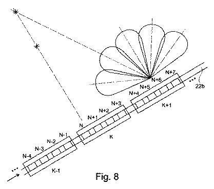 5941921-定置構造物の完全性監視システムおよび完全性監視方法 図000008