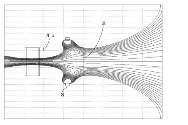 5946337-アーク式蒸発源 図000008