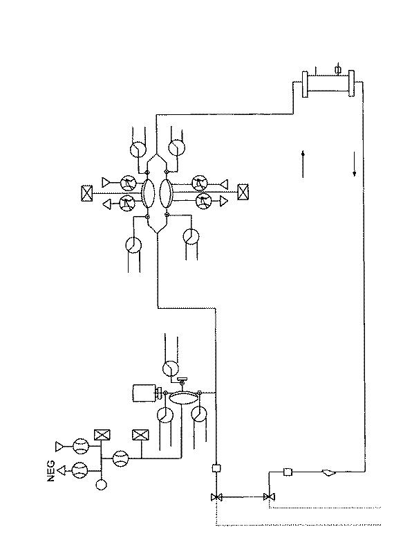 5952378-血液処置システムの制御アーキテクチャおよび方法 図000008