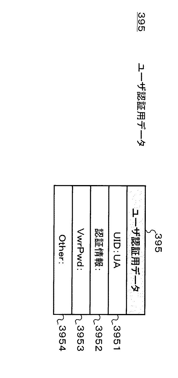 5953927-電子書籍管理方法、サーバー装置、コンピュータプログラム 図000008