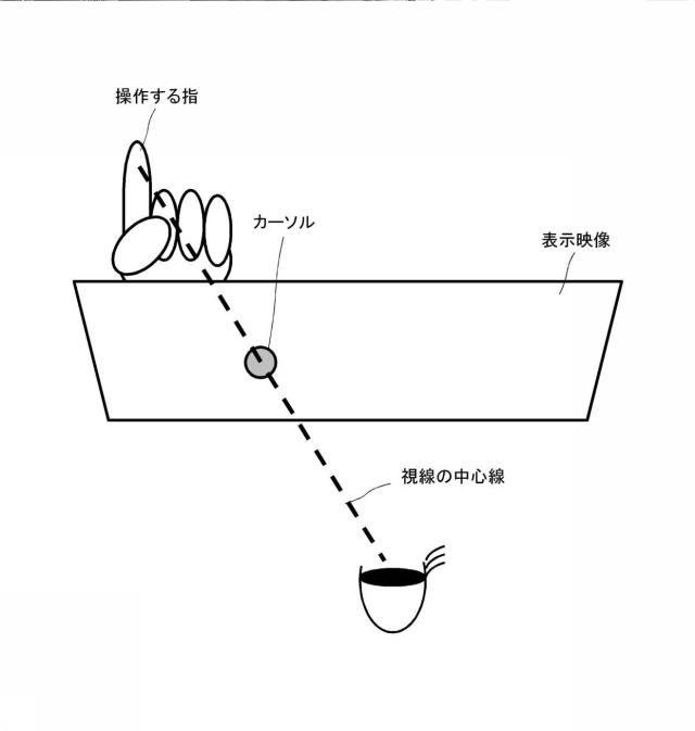 5953963-頭部装着型映像表示装置 図000008