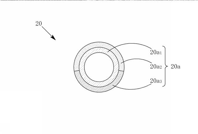 5957786-手袋型パワーアシスト装置 図000008