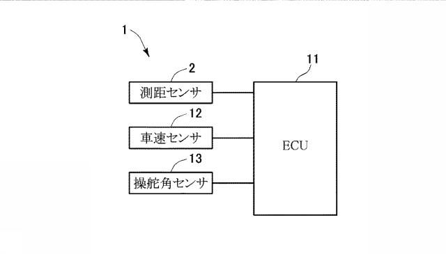 5965276-物体検知装置 図000008