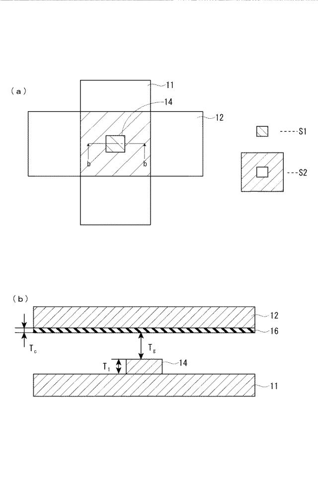 5965497-可変容量アレイ 図000008