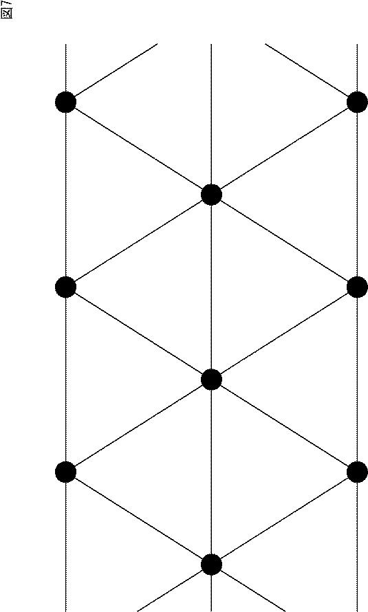 5966256-画像処理装置および方法、プログラム、並びに記録媒体 図000008