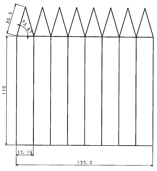 5968482-街路灯及びランプ交換方法 図000008