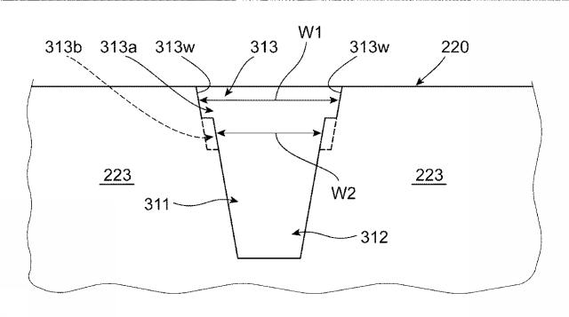 5975086-金型および成形品の製造方法 図000008