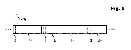 5977434-パラメトリック空間オーディオ符号化および復号化のための方法、パラメトリック空間オーディオ符号器およびパラメトリック空間オーディオ復号器 図000008