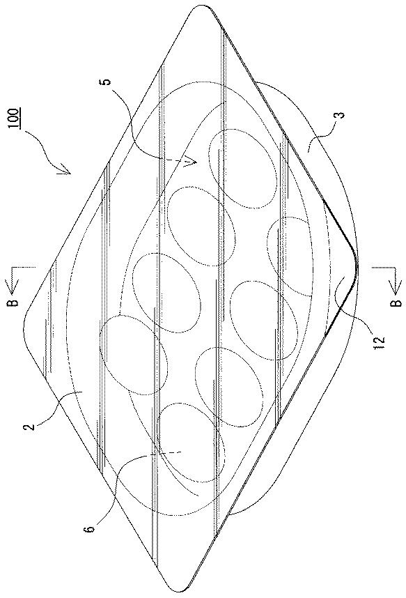 5984716-包装用容器 図000008