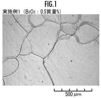 5988013-ガラス繊維用ガラス組成物 図000008