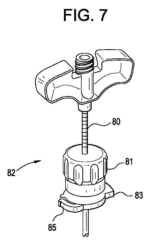 5992526-セメント注入器及びセメント注入器コネクタ、並びに骨セメント注入器アセンブリ 図000008