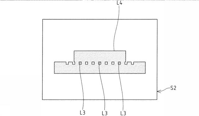 5994413-リング状物品の欠肉の検査装置 図000008