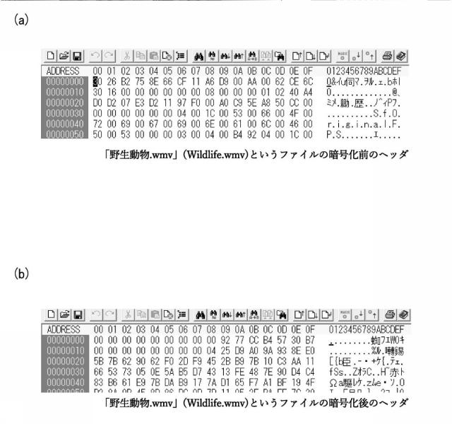 5996145-プログラム、情報処理装置、及び情報処理方法 図000008