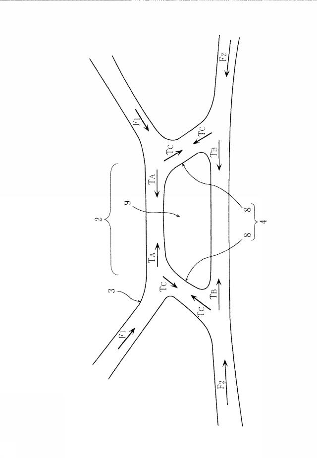 5997331-姿勢矯正具及び姿勢矯正具セット 図000008