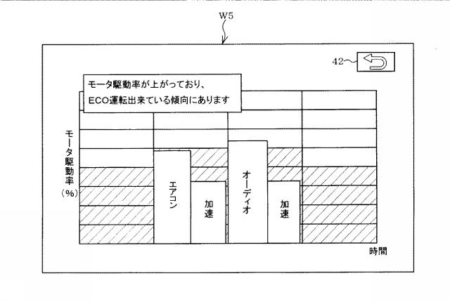 5998821-車両用表示装置 図000008