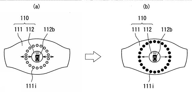 5998840-表示装置 図000008