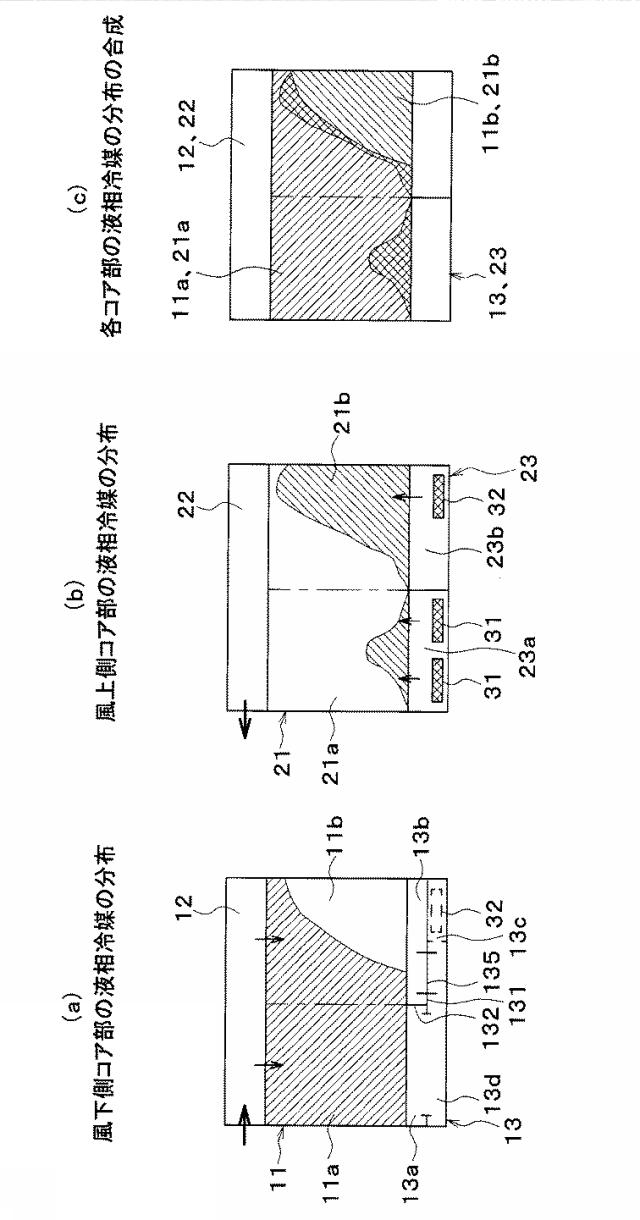 5998854-冷媒蒸発器 図000008