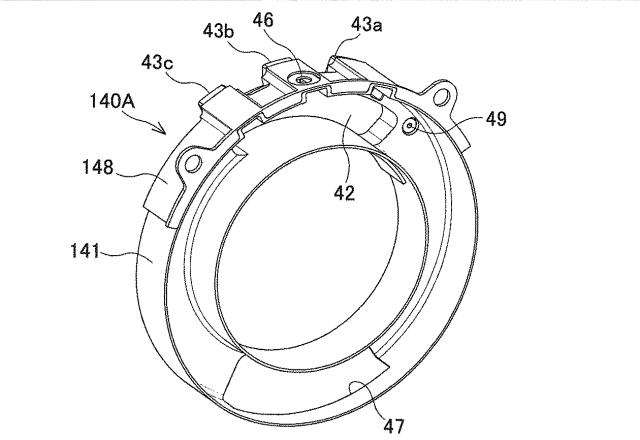 5998871-回転電機のステータ 図000008