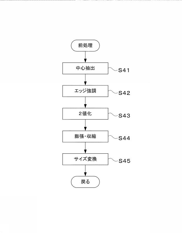 6002921-ディスク判別方法、ディスク判別装置およびディスク選別装置 図000008