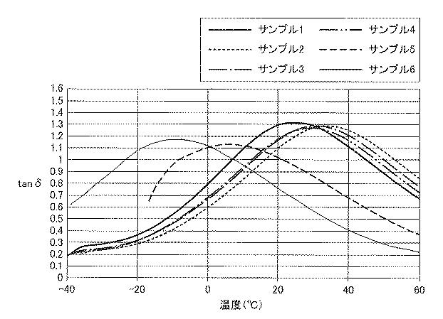 6006828-防振ゴム 図000008