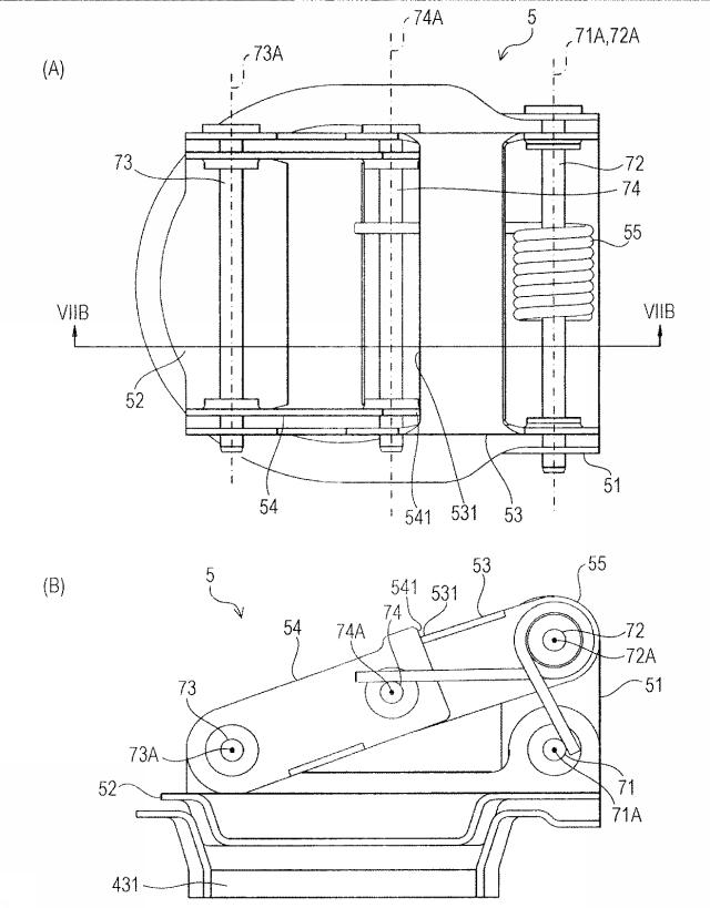 6017798-排気流路用弁装置 図000008