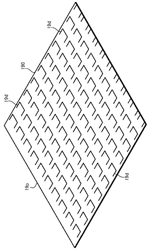 6022368-燃料電池 図000008