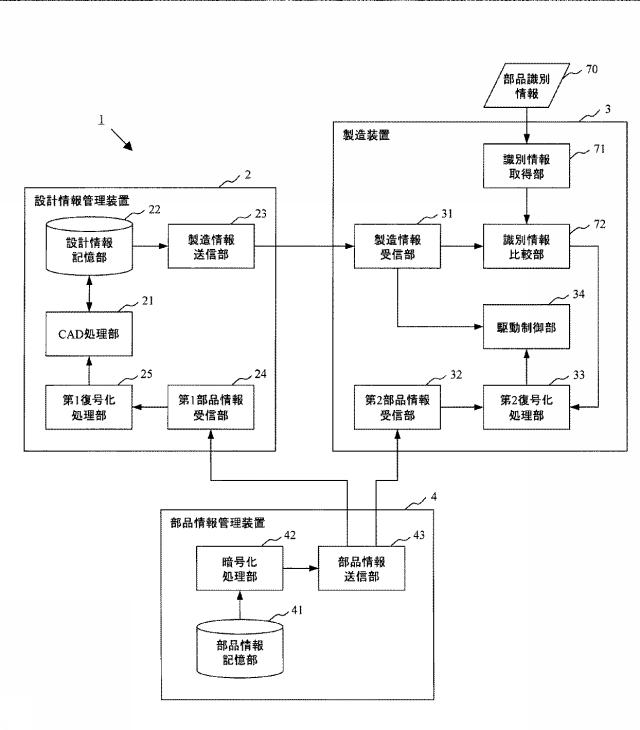 6024071-情報管理システム 図000008