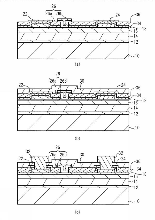 6025242-半導体装置の製造方法 図000008