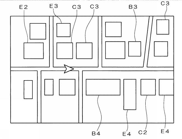 6029843-地図表示装置 図000008