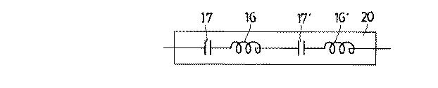 6033599-電磁波の２回位相変換回路 図000008