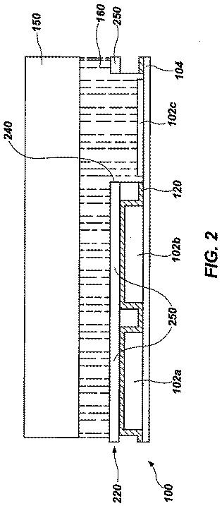 6034884-基板からの保護被覆選択部分の除去 図000008