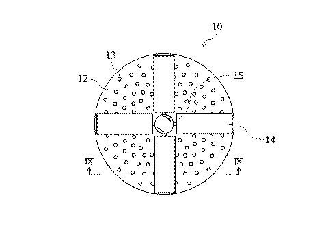 6042020-排泄物処理材の製造方法及び製造装置 図000008