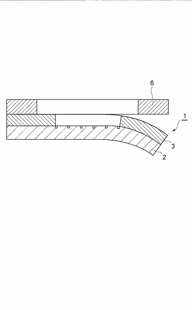 6051520-ダイシング・ダイボンディング一体型テープ、及び半導体装置の製造方法 図000008