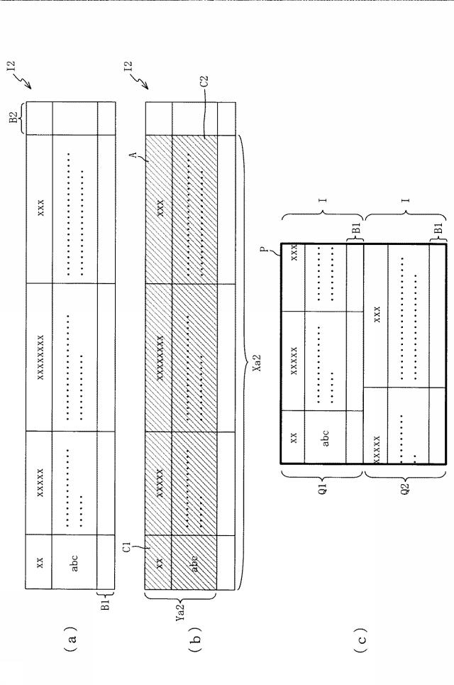6051652-画像処理装置、画像処理プログラム、および画像処理方法 図000008