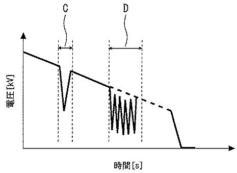 6051831-評価装置 図000008