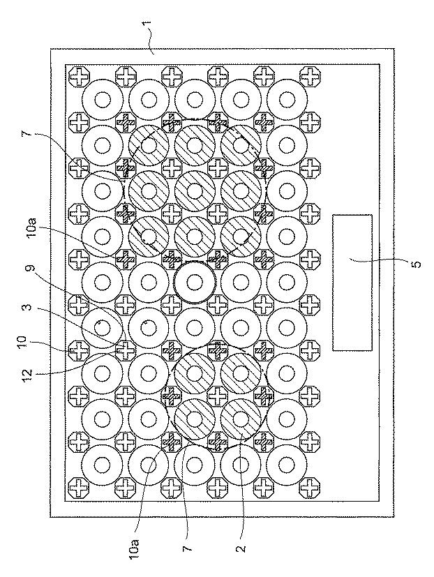6052585-誘導加熱装置 図000008
