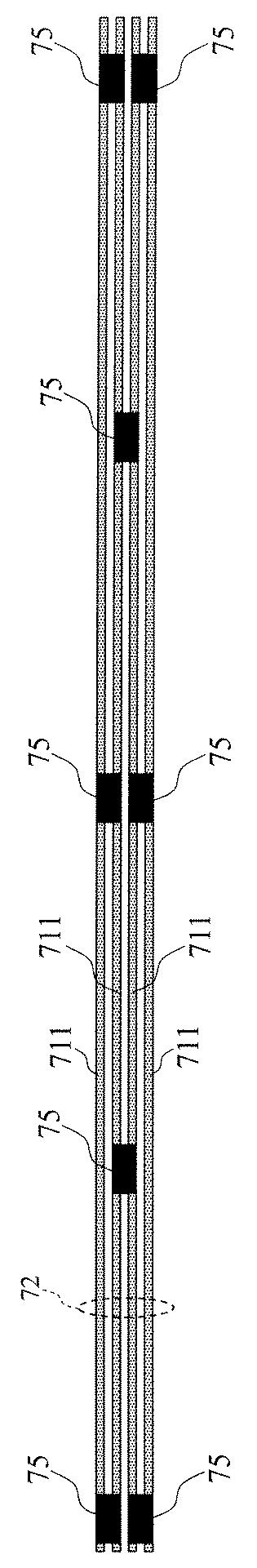 6052822-光通信線路監視システム及び光通信線路監視方法 図000008