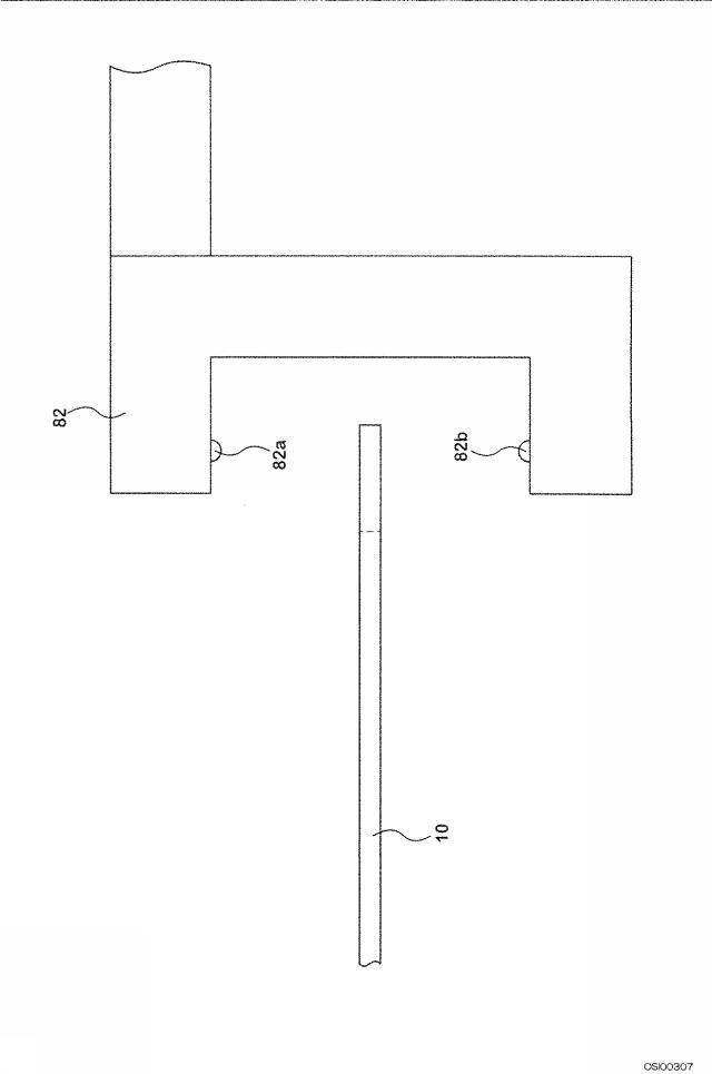 6058989-検査装置 図000008