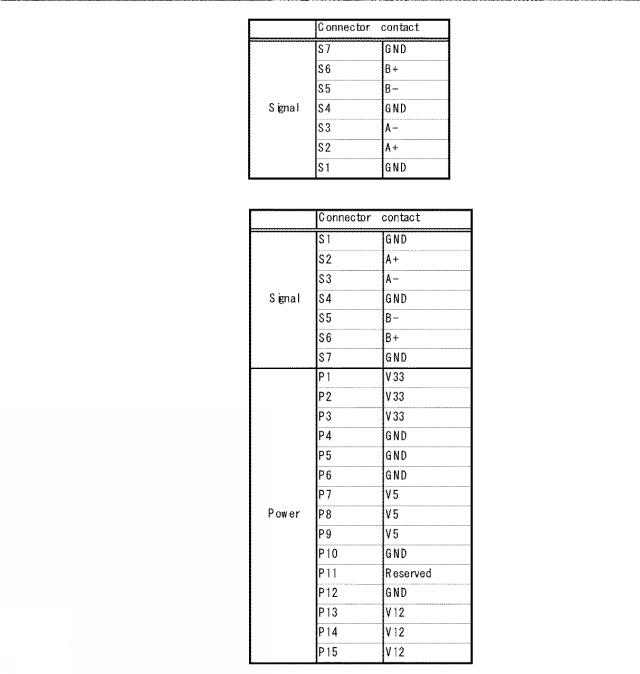 6063146-外部記憶装置 図000008