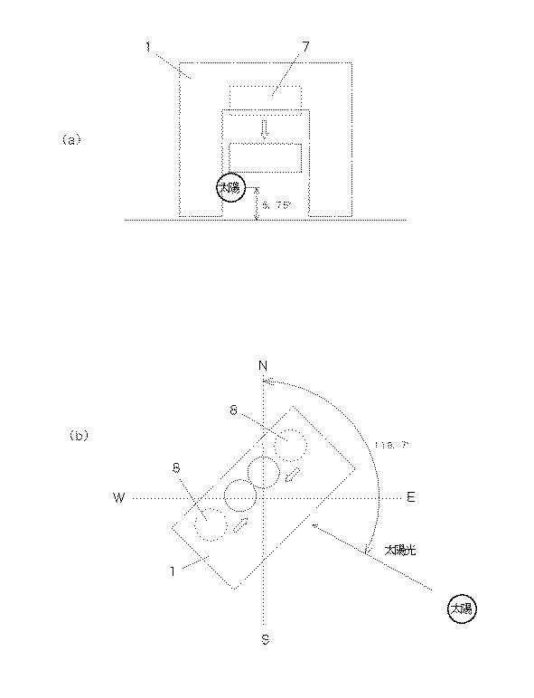 6063780-洗車機 図000008