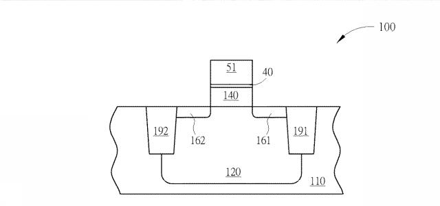 6063906-不揮発性メモリの製造方法 図000008