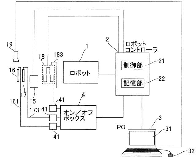 6068086-鋼板曲げ装置および曲げ加工された鋼板の製造方法 図000008