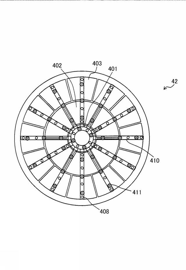 6070662-駆動装置、積層装置、および駆動方法 図000008