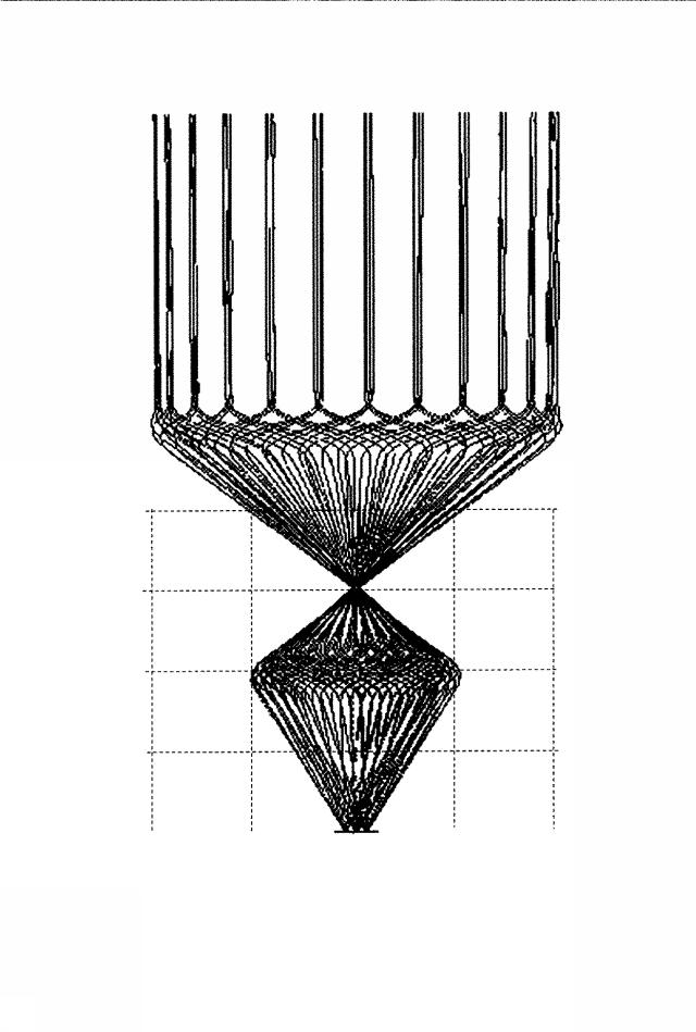 6074760-電子線照射装置 図000008
