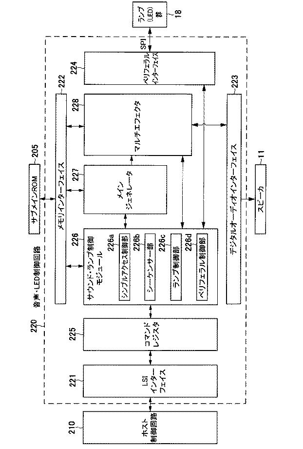 6080828-遊技機 図000008