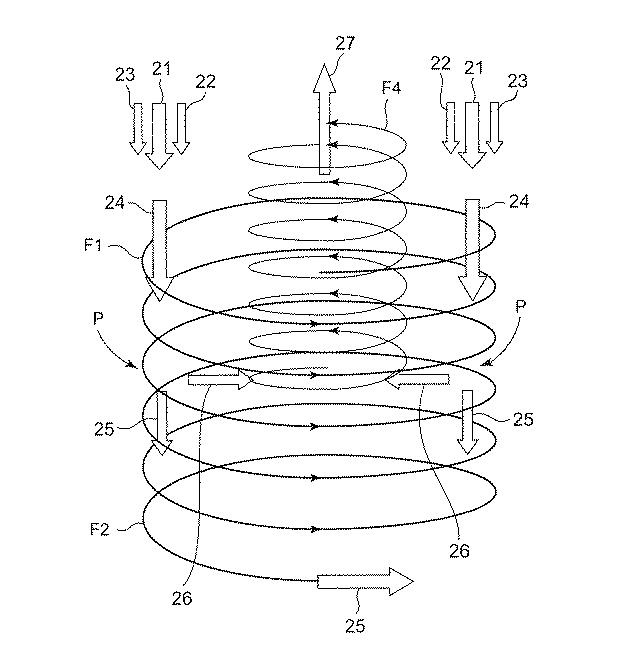 6081112-粉体分級装置 図000008