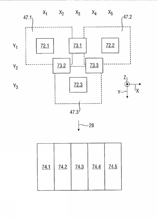 6081722-基盤内の物体を検出するための検出装置および方法 図000008